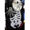 Skeleton costume - child